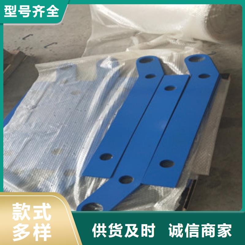 辰铭防撞立柱厂家-优惠