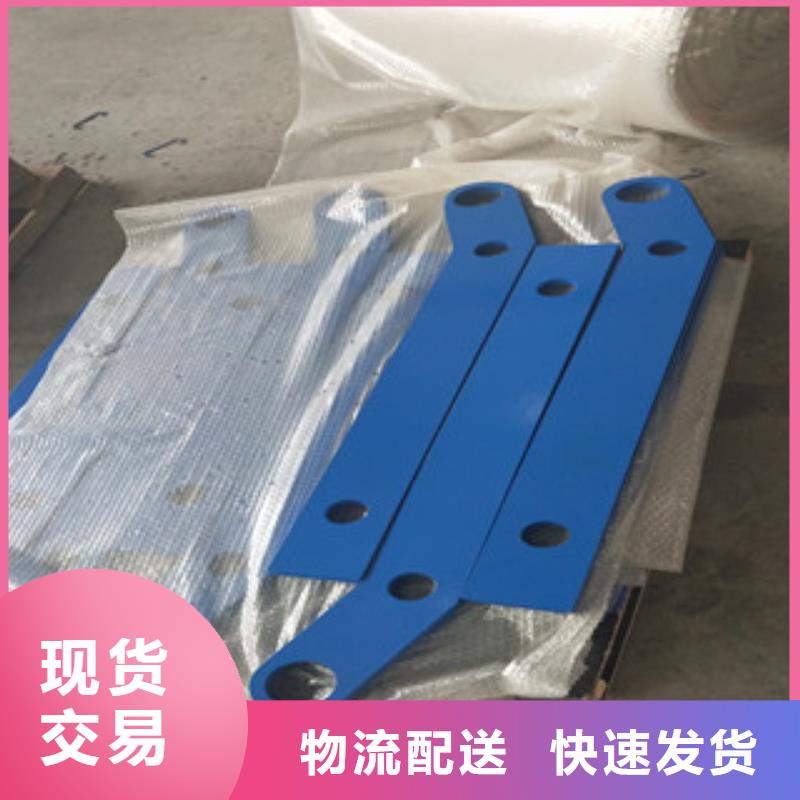 辰铭防撞立柱诚信厂家-品质保障