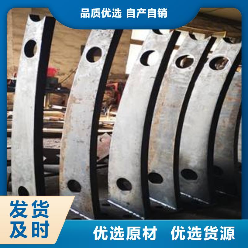 #辰铭防撞立柱#货源充足