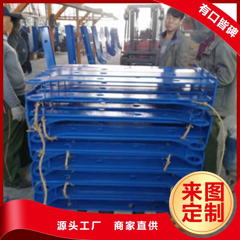 辰铭防撞立柱新品促销