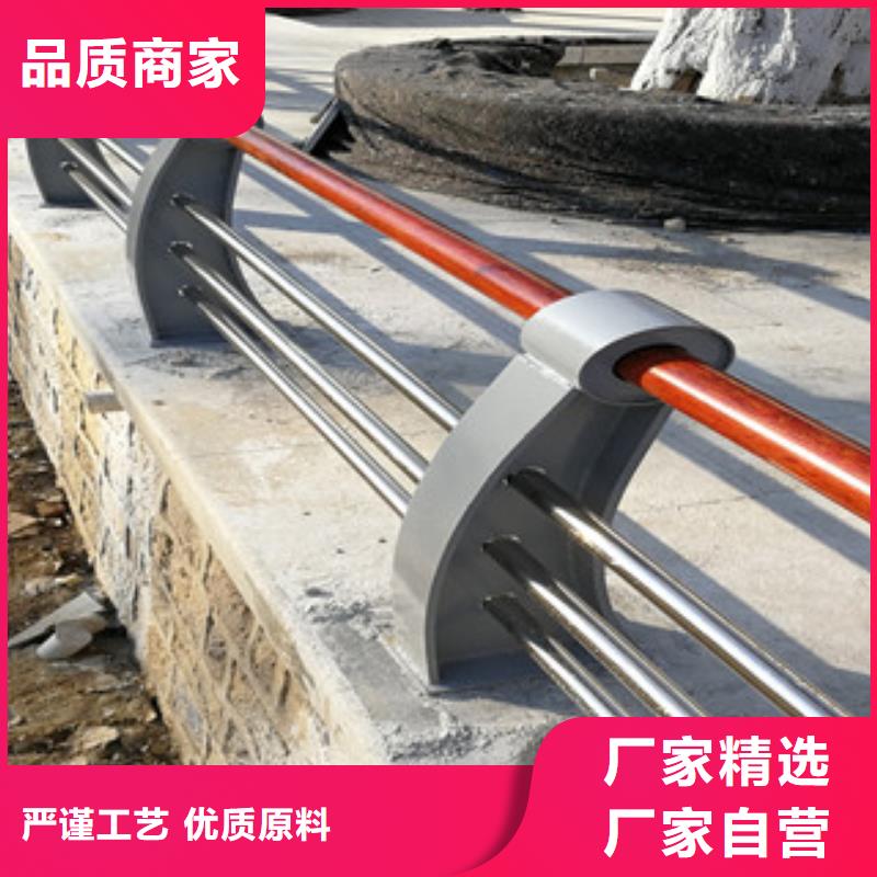景观防撞栏杆厂家视频-景观防撞栏杆厂家_海南省海口市市场覆盖琼山|美兰|三亚等