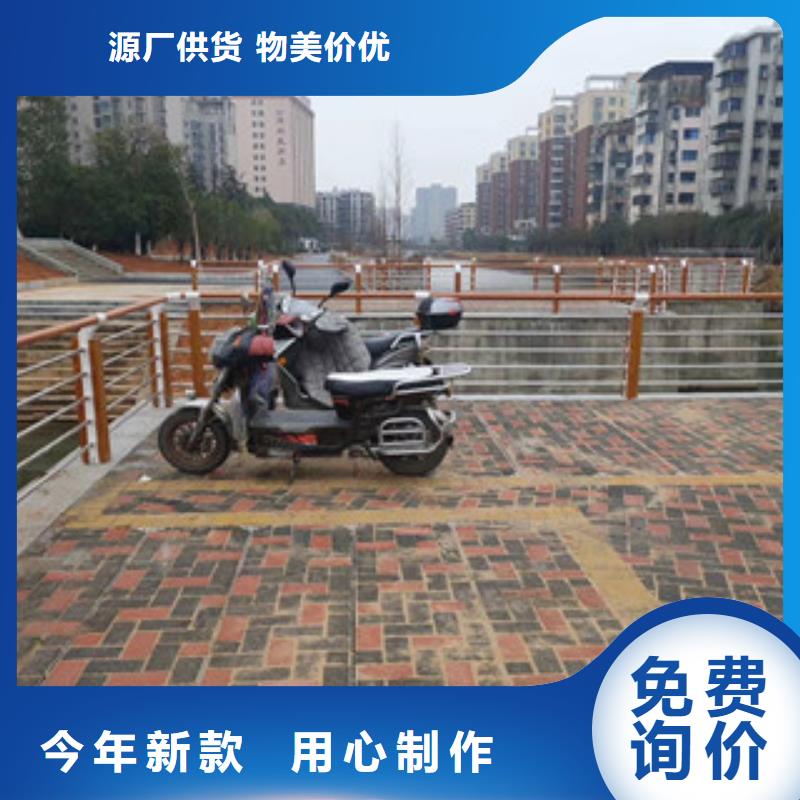 景观防撞栏杆厂家视频-景观防撞栏杆厂家_海南省海口市市场覆盖琼山|美兰|三亚等