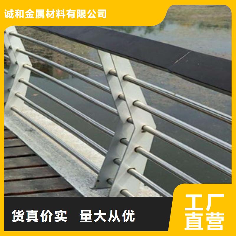 木纹转印护栏_灯光桥梁护栏追求细节品质