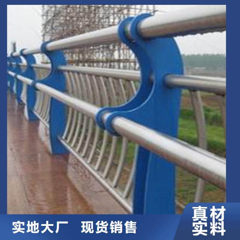 木纹转印护栏_灯光桥梁护栏追求细节品质