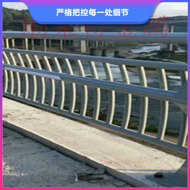 灯光护栏_【道路桥梁护栏】品质过硬