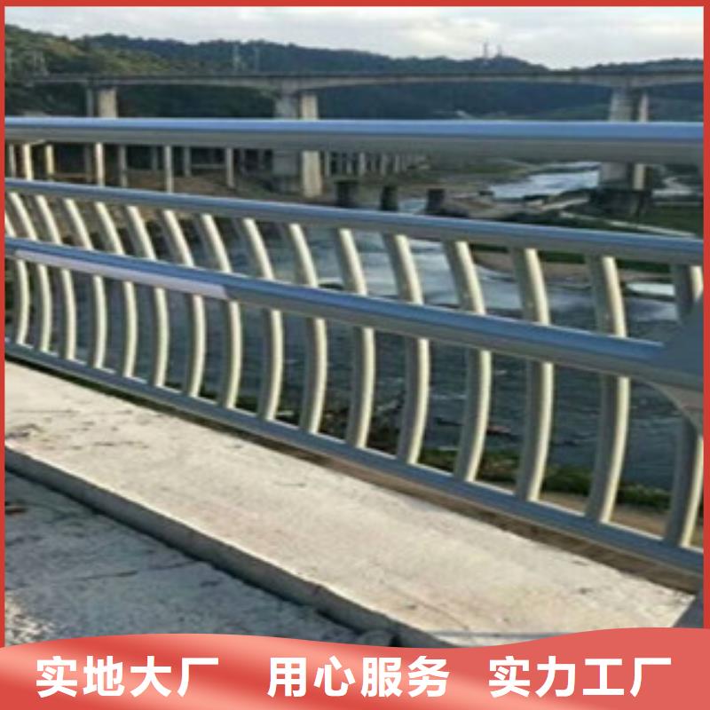 景观防撞栏杆厂家视频-景观防撞栏杆厂家_湖北省孝感市市场覆盖安陆|孝昌|宜昌|黄冈|武汉|鄂州|恩施|咸宁|荆州等
