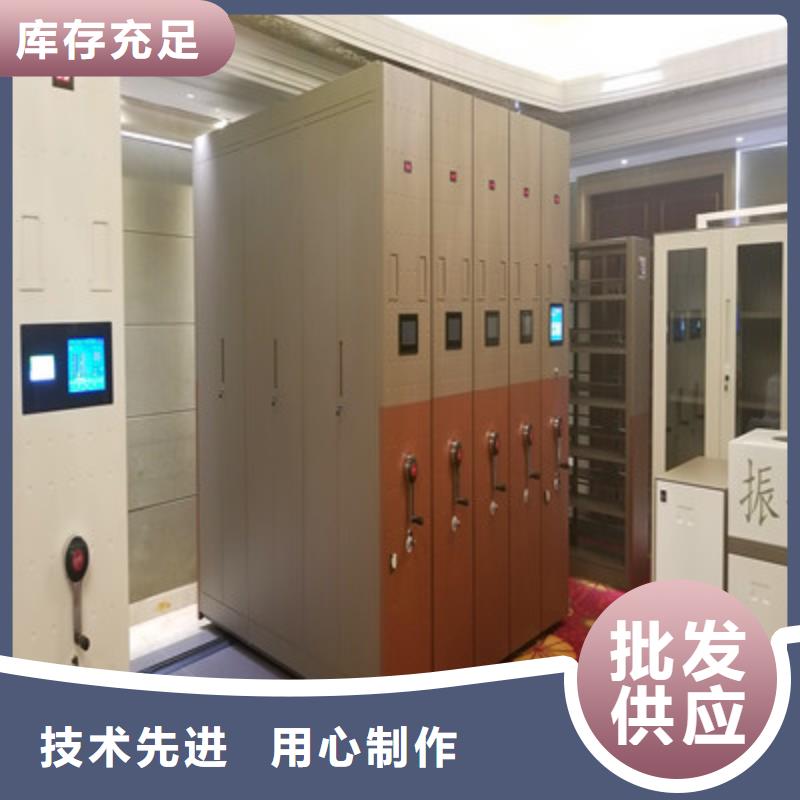 手摇档案密集架视频-手摇档案密集架|河南省商丘市|梁园|虞城|驻马店|开封|安阳|洛阳|漯河