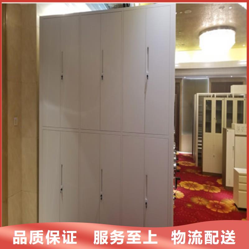 活动式密集架、活动式密集架厂家-本地品牌