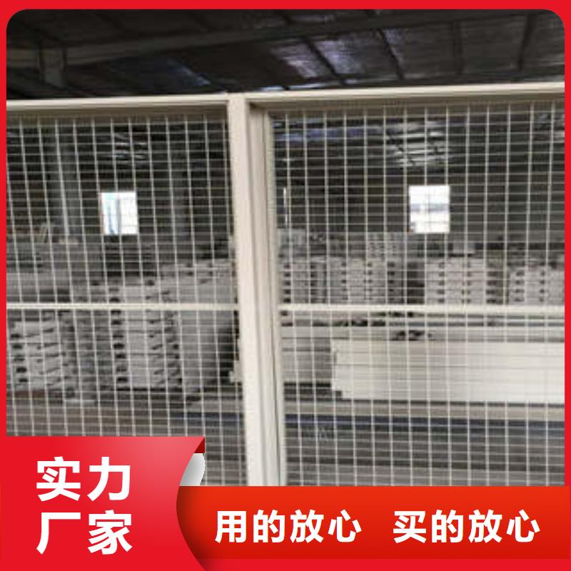 【电动密集柜】_智能密集架打造好品质由凯美为您