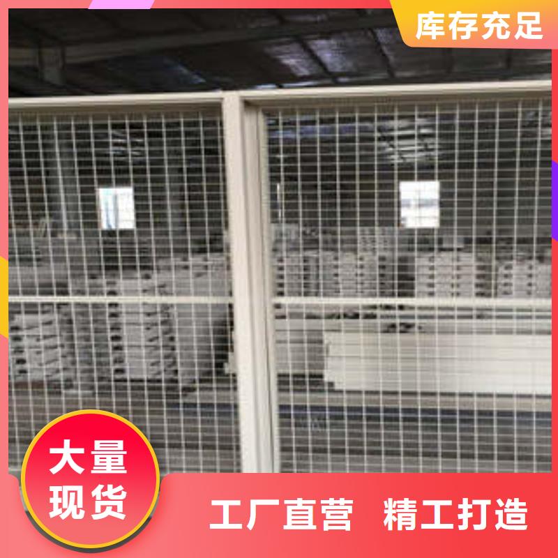 手摇档案密集架视频-云南省丽江市凯美手摇档案密集架可服务区域古城|华坪|曲靖|临沧|玉溪|迪庆|昭通等