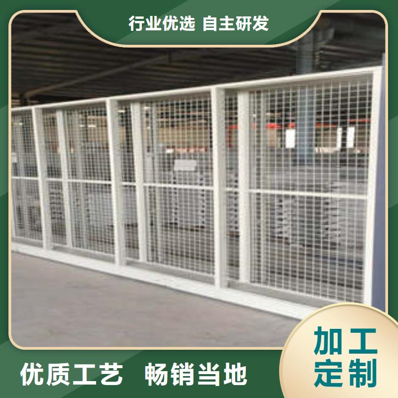 密集档案柜,【密集架档案柜】工厂批发|隆化|鹰手营子矿|保定|衡水|邯郸|石家庄|邢台|秦皇岛|张家口生产商
