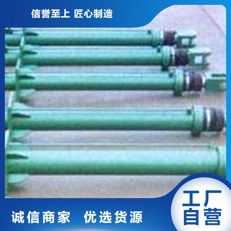 启闭机清污机诚信商家服务热情