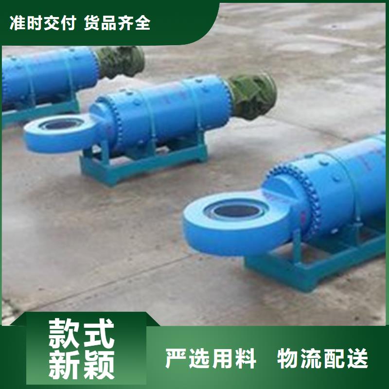 启闭机启闭机厂家闪电发货