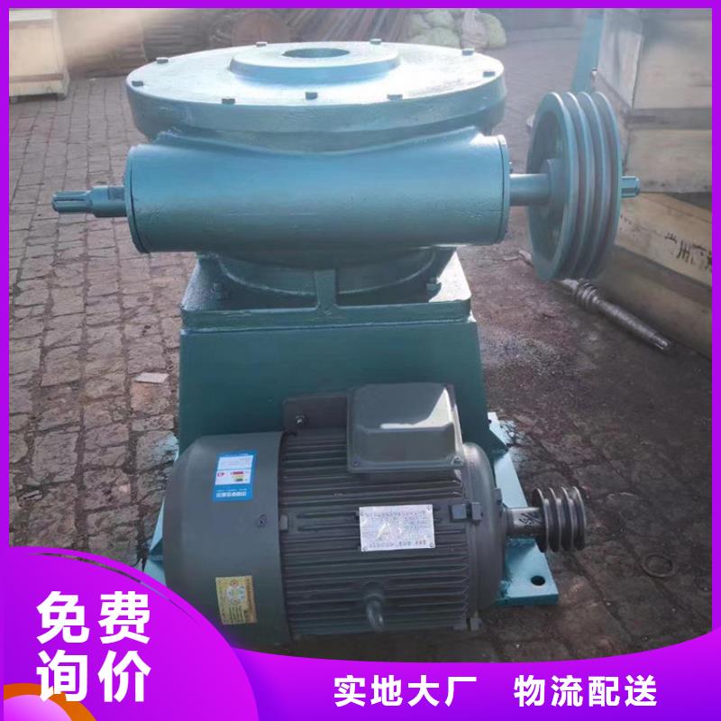 启闭机_钢板闸门可接急单