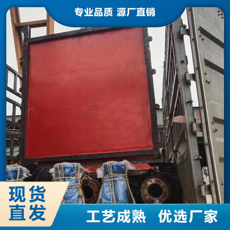 启闭机,钢坝闸门厂家自营