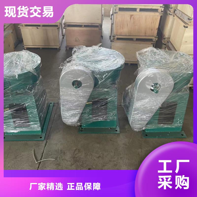 【启闭机启闭机厂家检验发货】