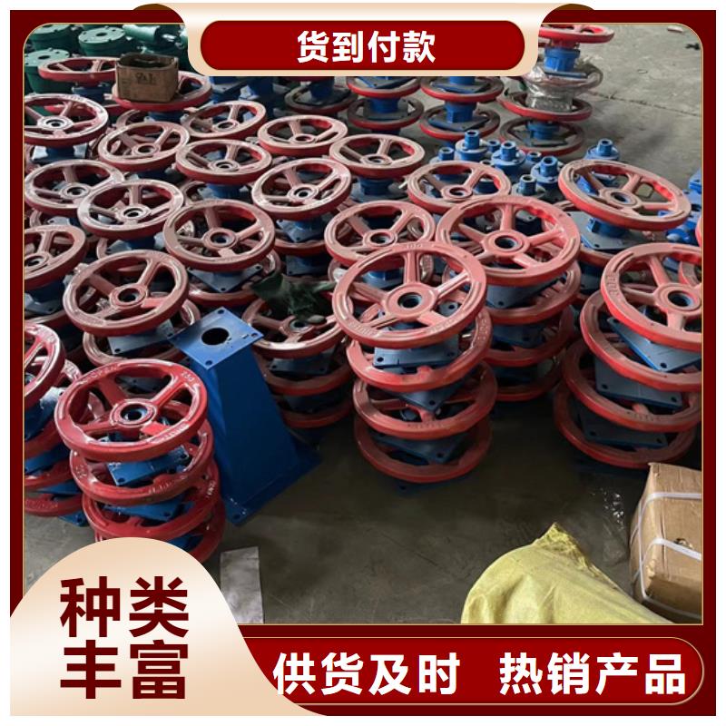 启闭机启闭机厂家闪电发货