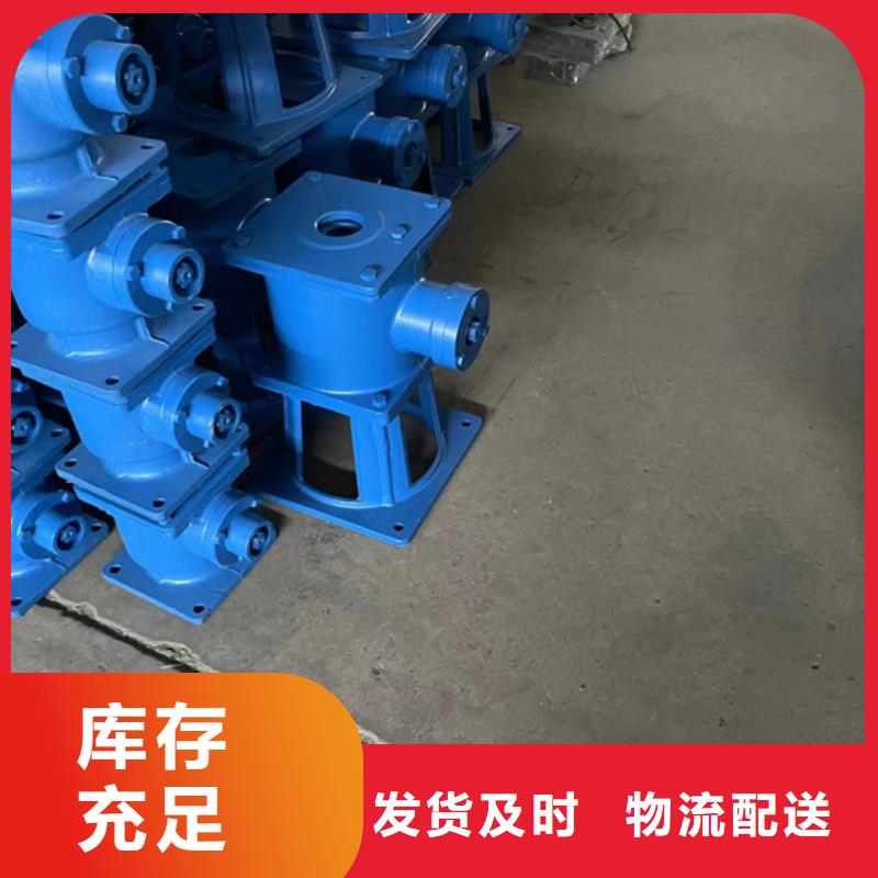 启闭机螺杆式启闭机一手货源