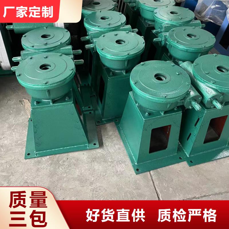 启闭机-【除污机】厂家批发价