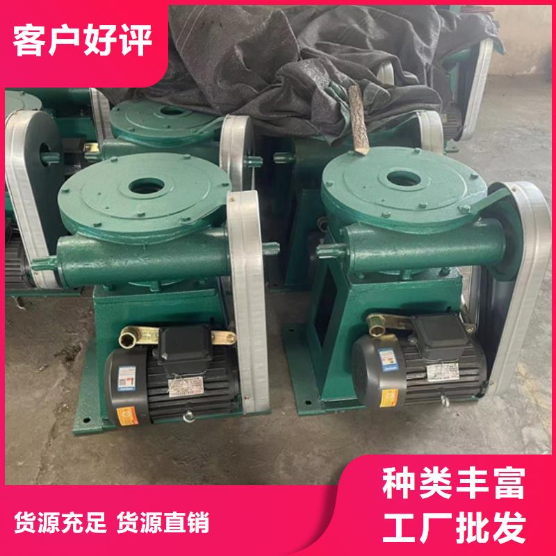 启闭机304不锈钢闸门价格实惠