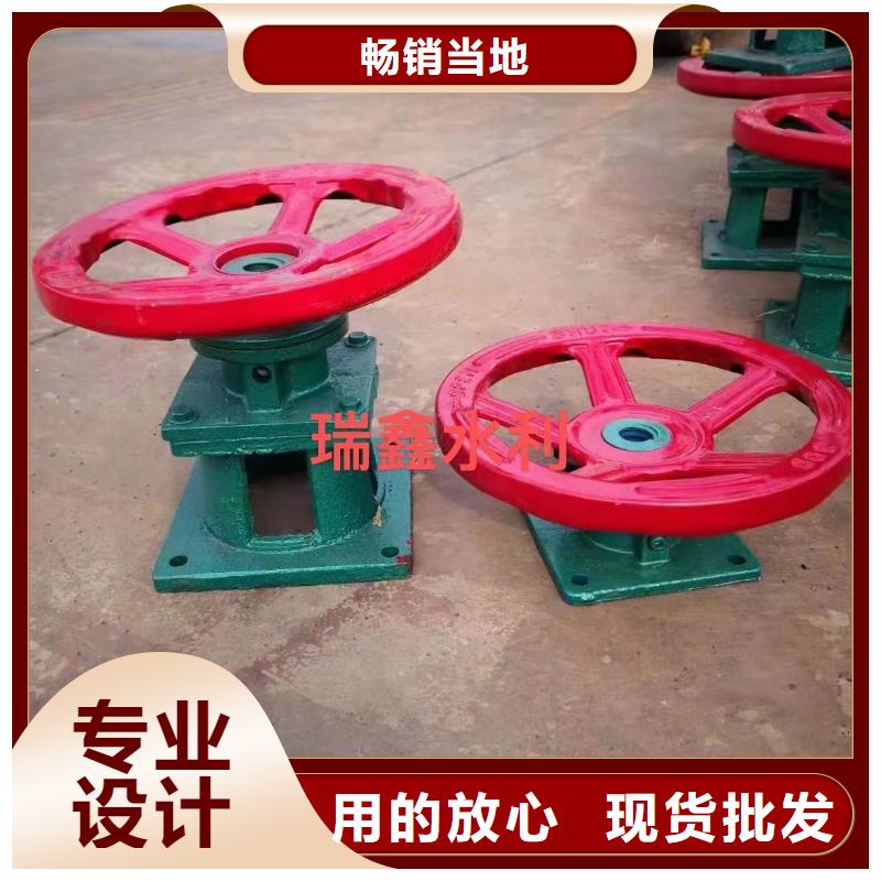 启闭机液压启闭机质优价廉