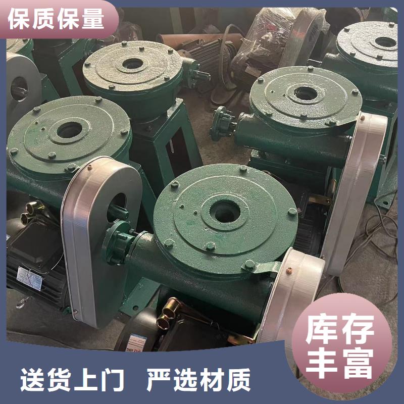  启闭机优良工艺