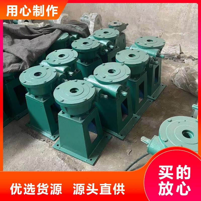 启闭机,水库钢闸门甄选好物