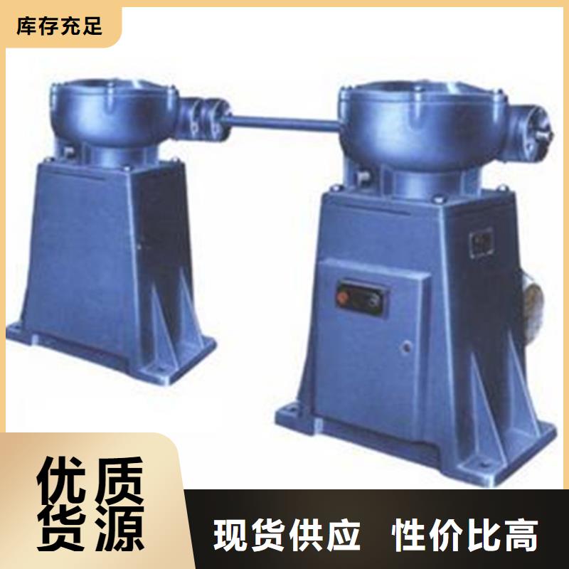 【启闭机】 卷扬启闭机产地批发瑞鑫启闭机