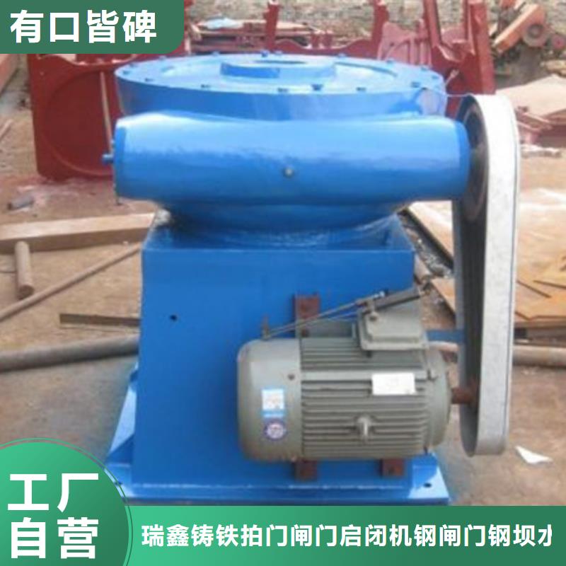 【启闭机,启闭机厂家做工精细】
