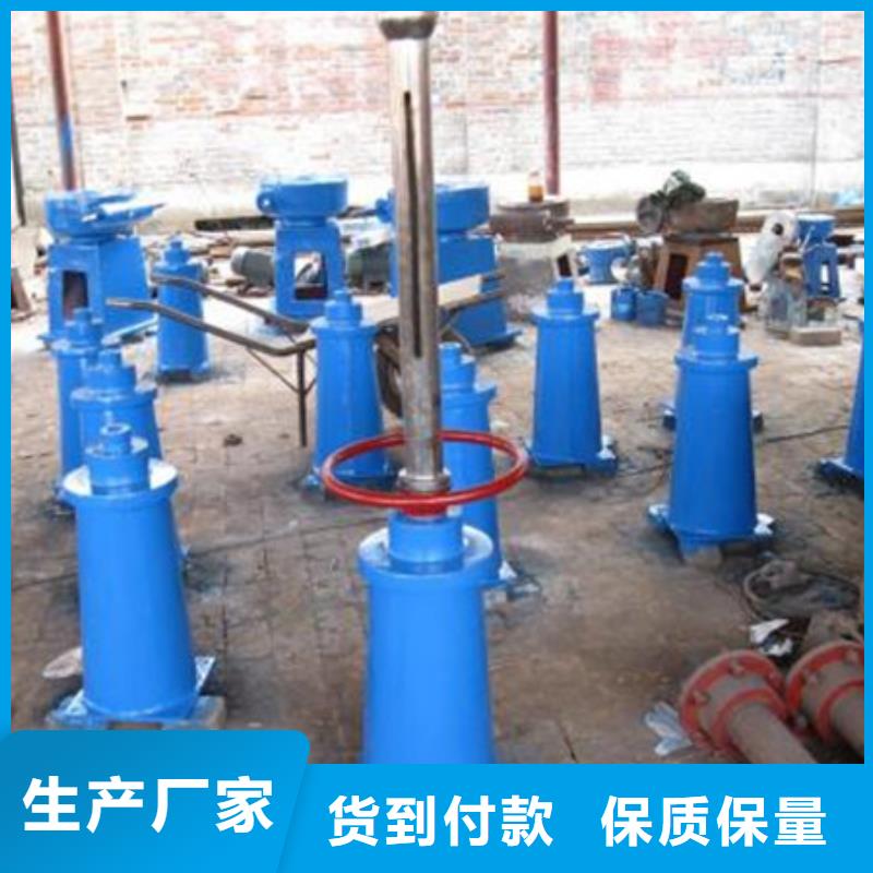 【启闭机弧形钢制闸门工艺成熟】