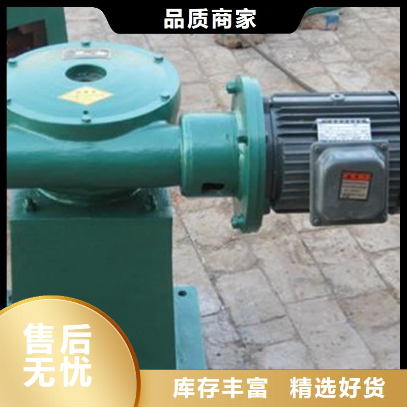 启闭机,移动式卷扬启闭机经久耐用