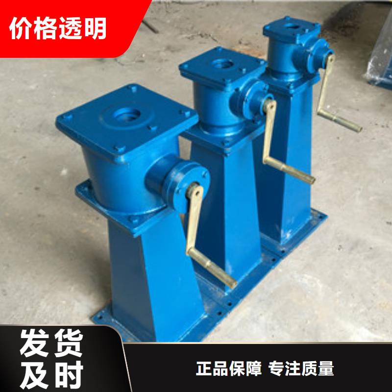 启闭机液压翻板钢坝一站式采购商家
