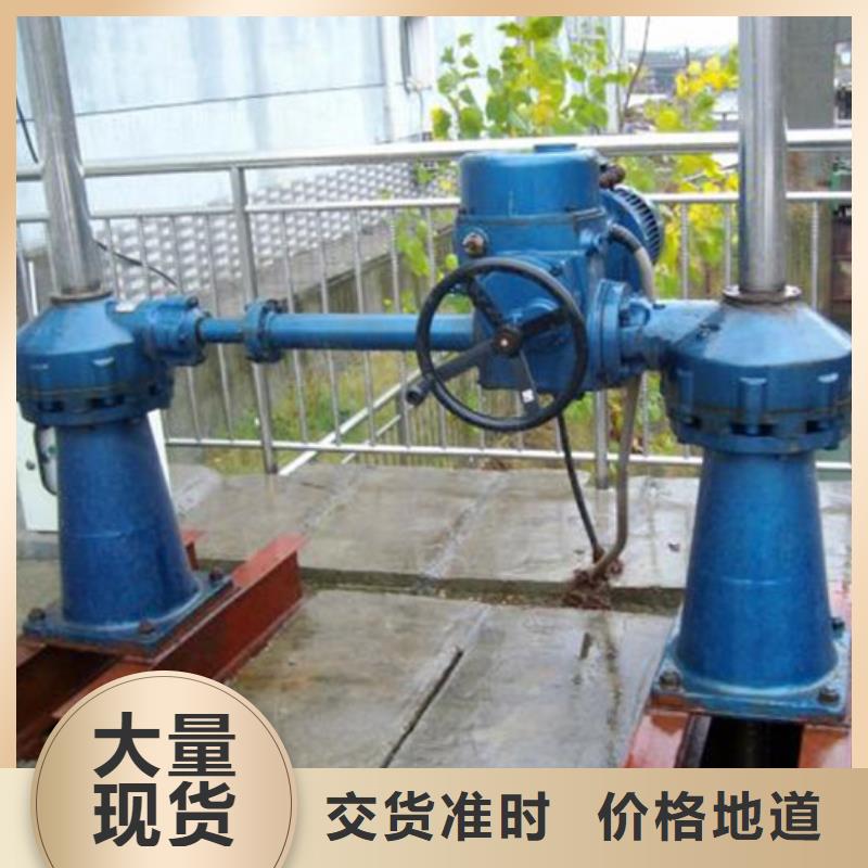 【启闭机】 卷扬启闭机产地批发瑞鑫启闭机