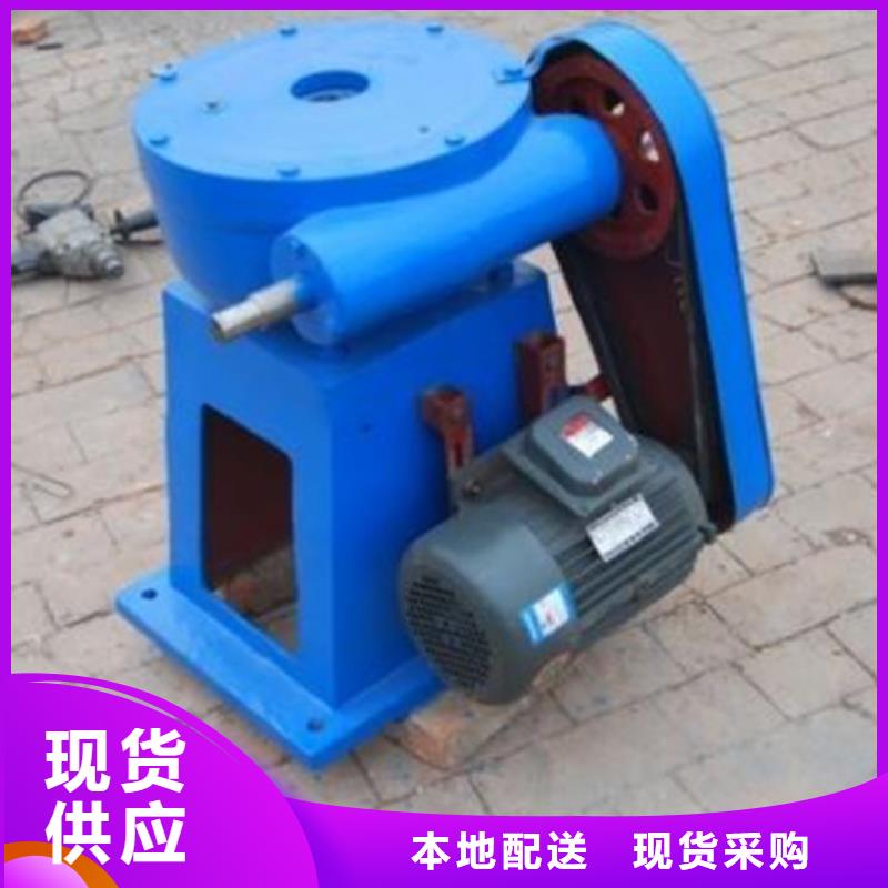 启闭机,滑动钢制闸门现货直发