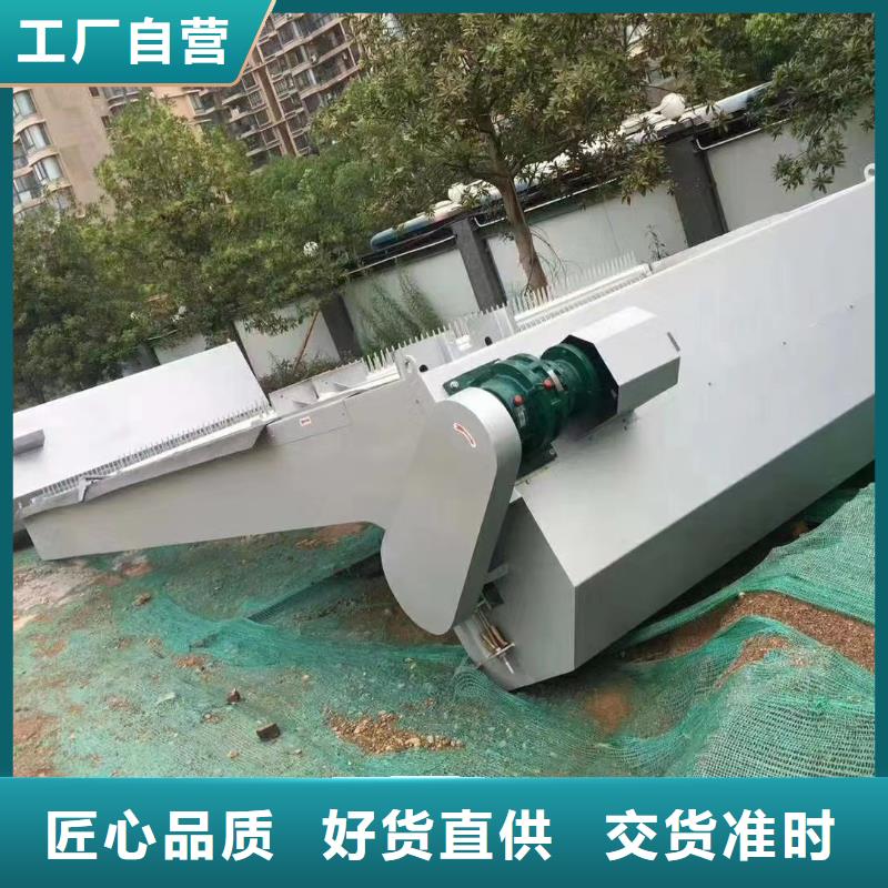 清污机_移动式卷扬启闭机生产安装