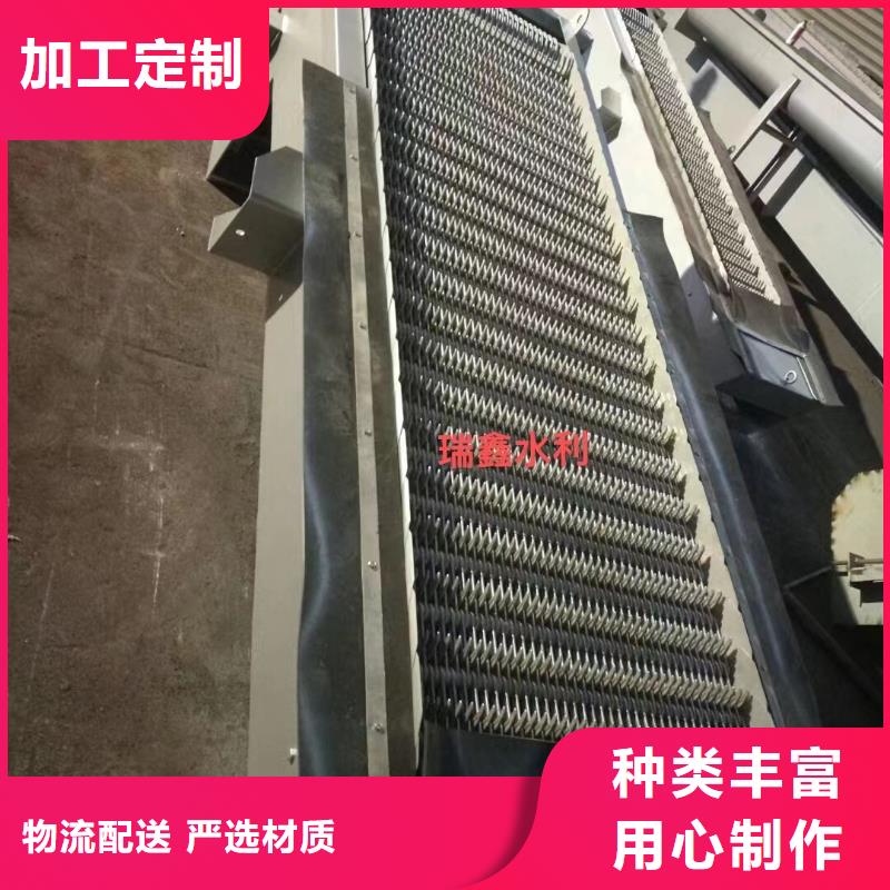  清污机厂家大量现货
