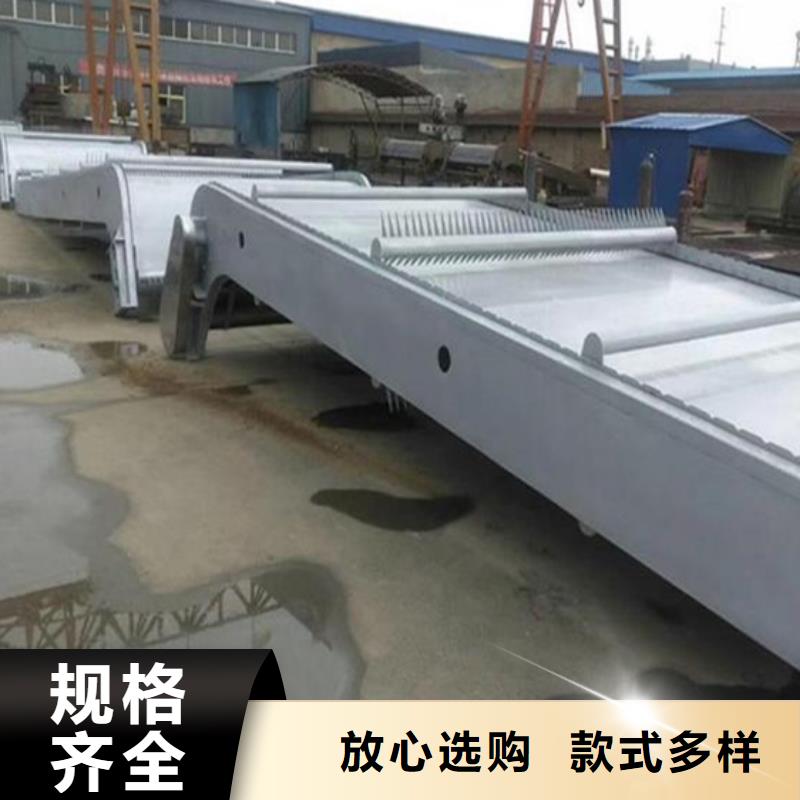 网板式细格栅厂家，放心之选