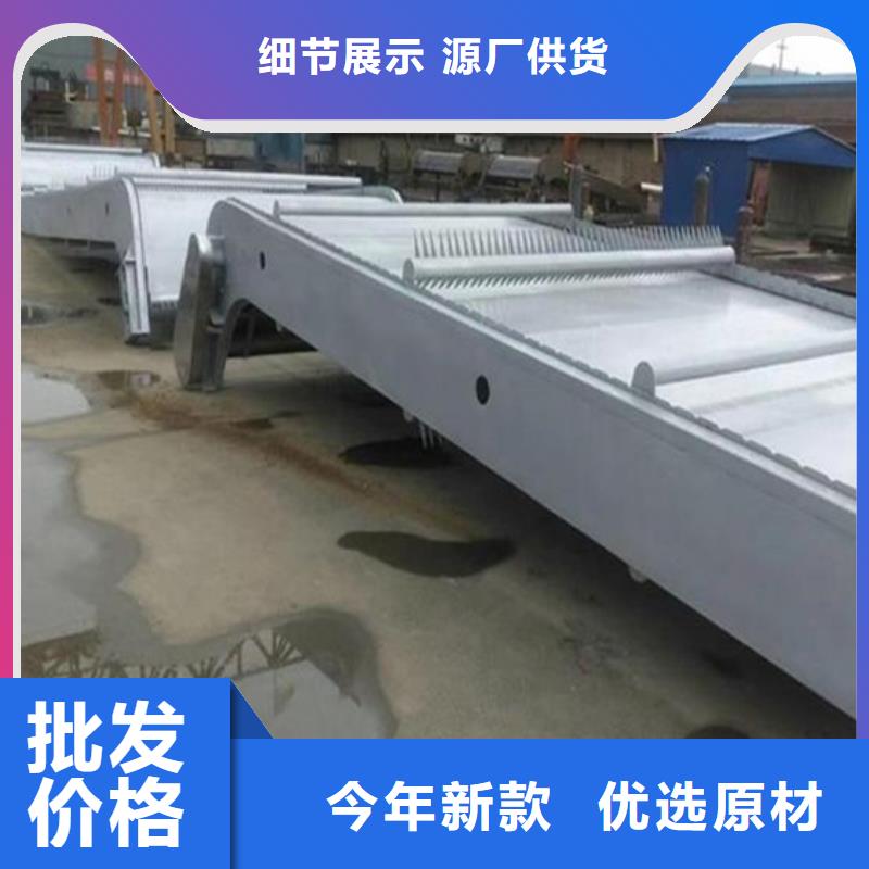 供应移动式抓斗清污机的厂家