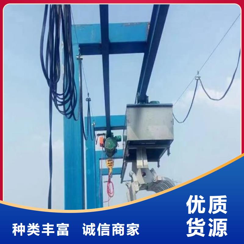 清污机_不锈钢闸门厂家工厂直供