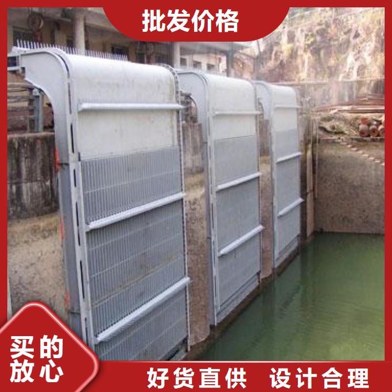 螺旋格栅机-螺旋格栅机规格全