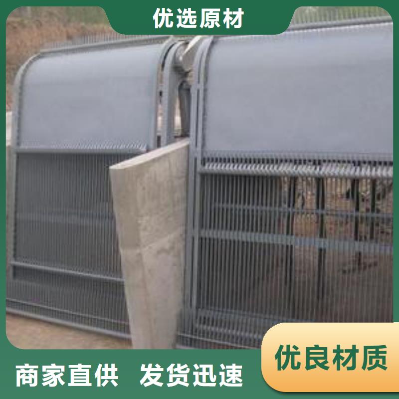 清污机 启闭机闸门诚信商家