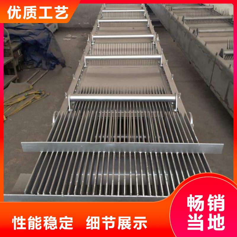 【清污机】 钢板闸门生产加工由瑞鑫为您