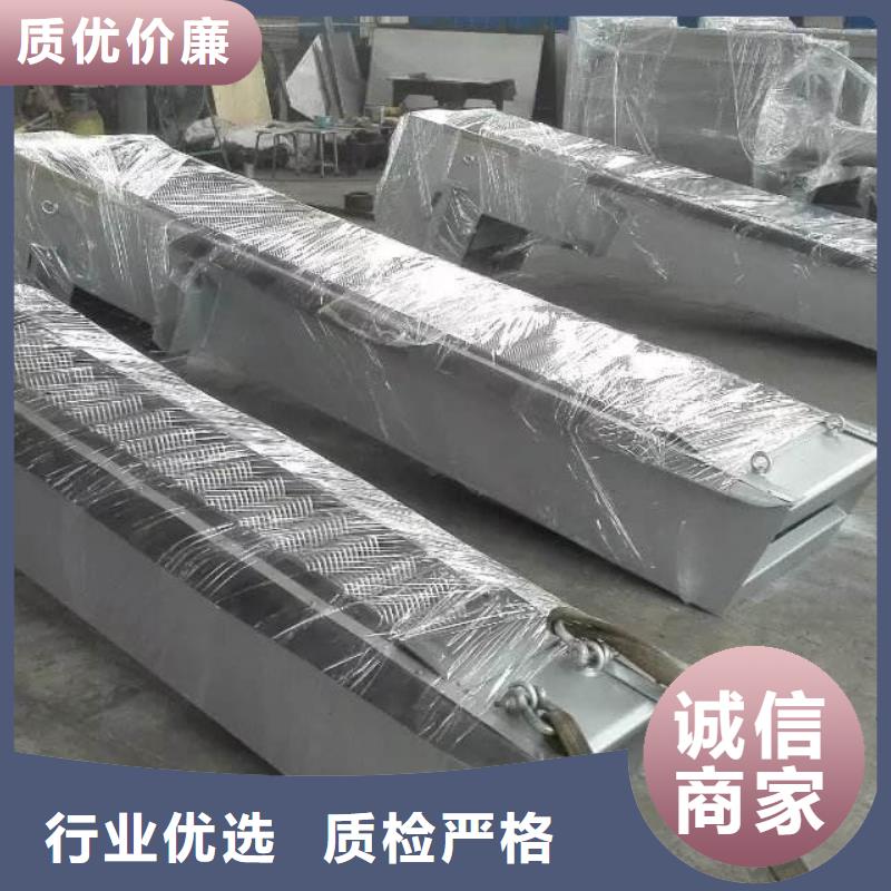 【清污机启闭机厂家质检合格出厂】