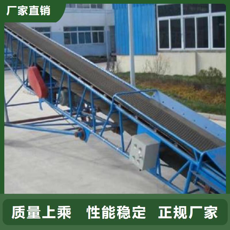 清污机喷锌钢制闸门厂家货源