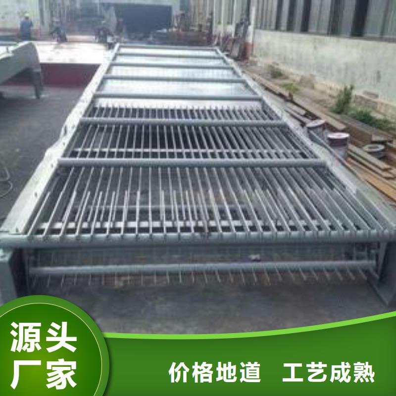 清污机_移动式卷扬启闭机商家