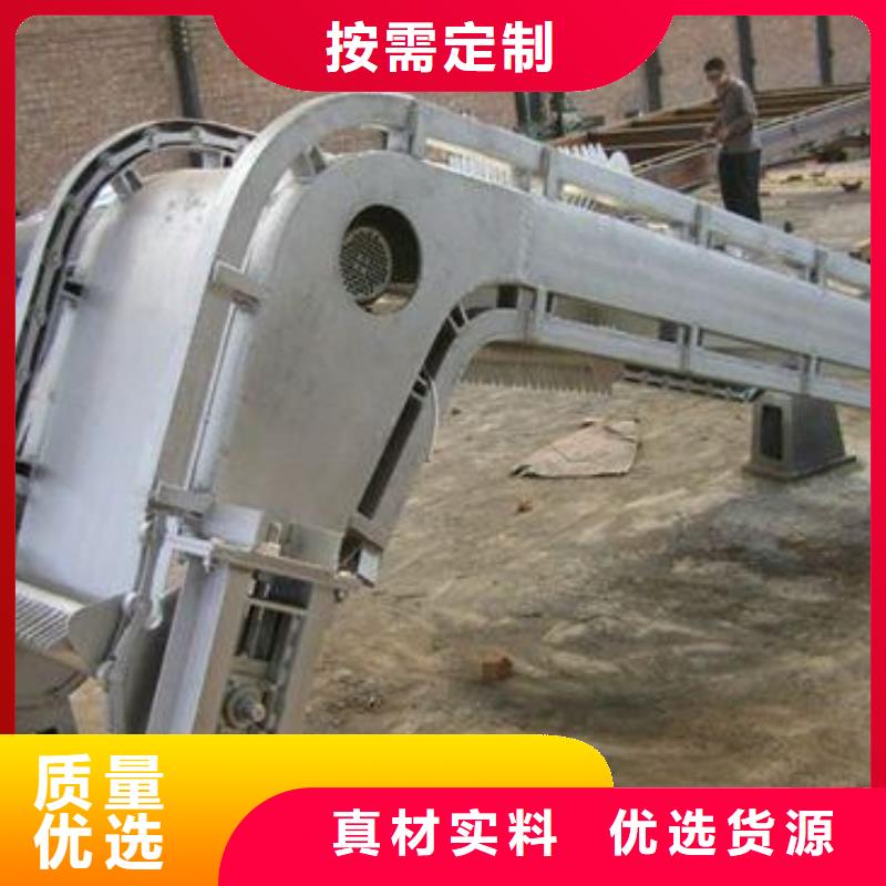 清污机,启闭机厂家品质可靠