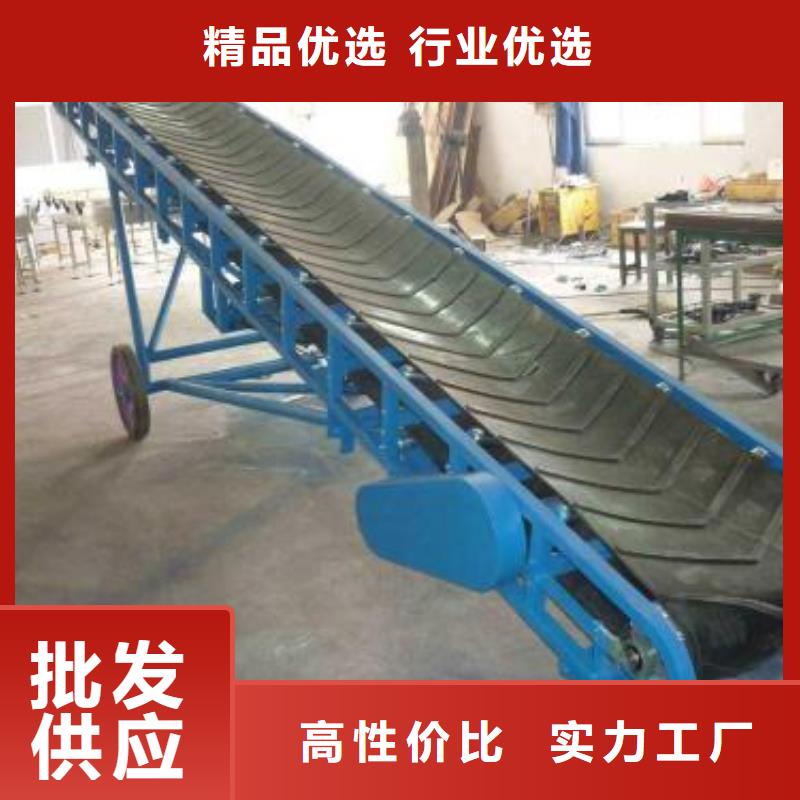 清污机 启闭机可定制