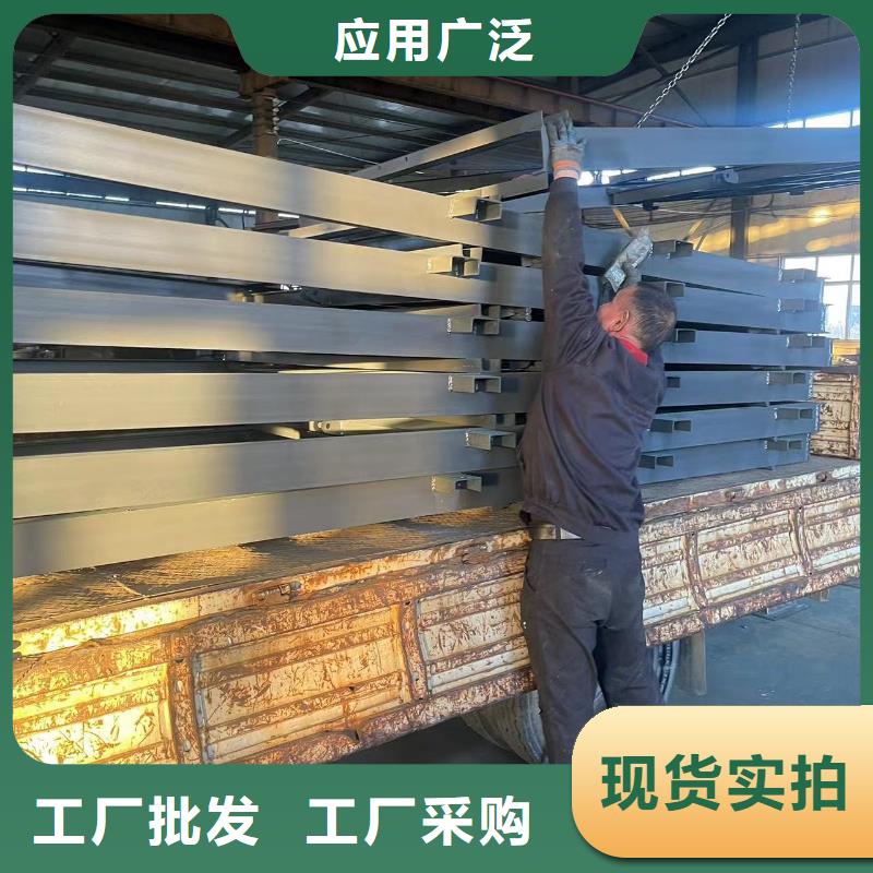库存充足的气动钢制闸门  批发商
