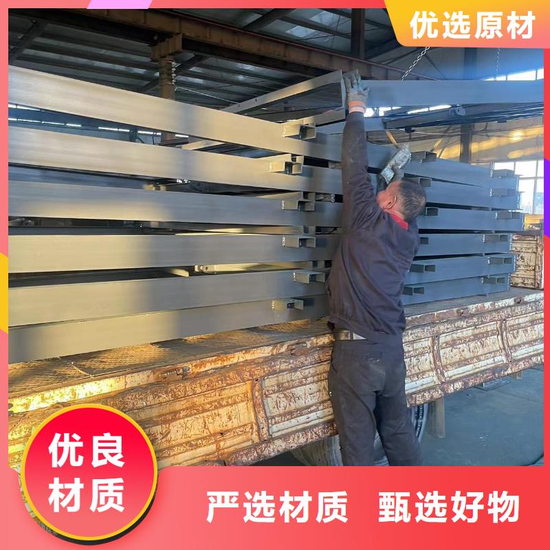 钢闸门景观钢坝闸门品质保障价格合理