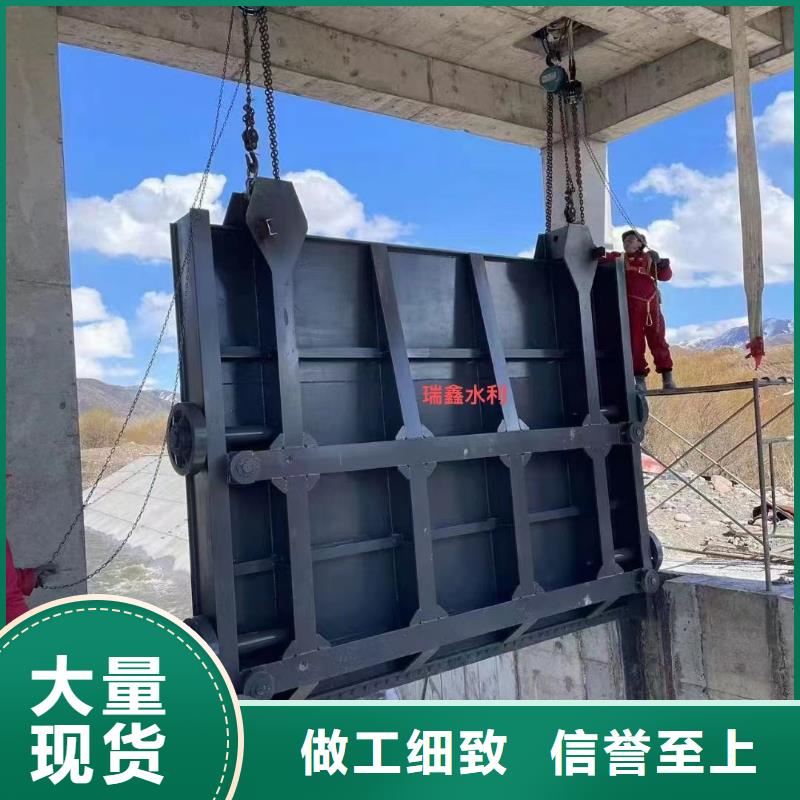 【钢闸门格栅除污机免费回电】